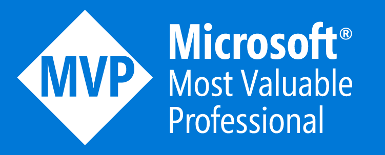 Roy Klooster - Microsoft MVP